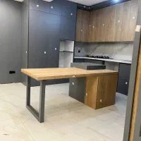 کابینت کمد از اقتصادی تا اختصاصی نقد و اقساط