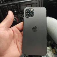 iPhone 12 pro|موبایل|تهران, آسمان|دیوار