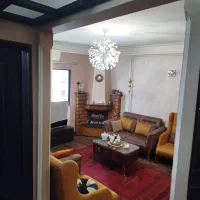فروش-واحد-60متری-بردوم-بلواردیلمان