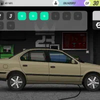 اکانت 23rdd