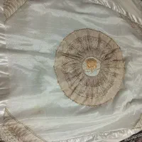 روتختی نو اصلا استفاده نشدع