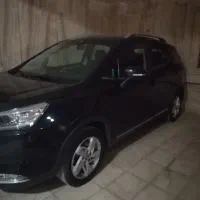 جک 3S مشکی
