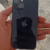 ۱۳نرمال در حد
