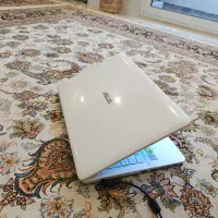 لپتاپ گرافیکی ایسوز ای فایو رم 8 فول اچ دی 1080