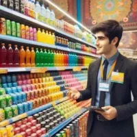 لطفا راهنمایی کنید