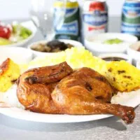 اسخدام اشپز