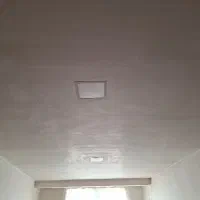گچکاری و کاشیکاری حرفه‌ای