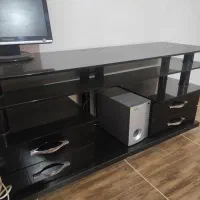 میز تلویزیون