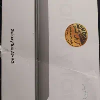 تبلت سامسونگ A9+
