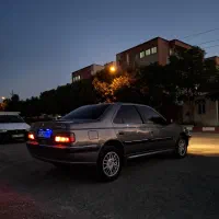 پارس ELX
