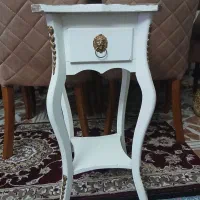 میز تلفن