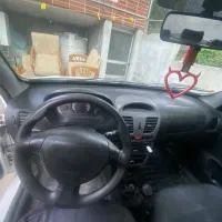 ساینا مدل ۹۹ بی رنگ