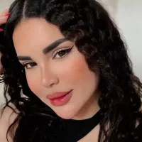 جراحی بینی - ۳۰ میلیون تخفیف تا آخر هفته