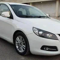 جک j5 اتوماتیک مدل 94