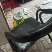 اعدد‌صندلی‌کارمندی‌نو‌به‌قیمت‌مناسب