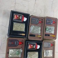 فندک