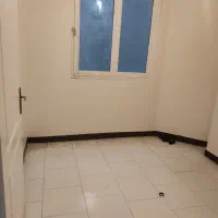 115متری در تحریش