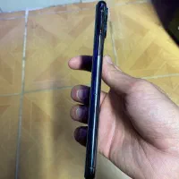 آیفون 11 pro max|موبایل|رشت, دیانتی|دیوار