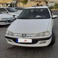 پارس۹۴|خودرو سواری و وانت|تربت جام, شهرک معلم|دیوار