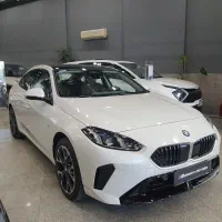 BMW 225L|خودرو سواری و وانت|تبریز, |دیوار