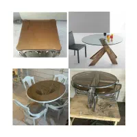 تولیدشیشه های جلومبلی،میزعسلی،غذاخوری،میزاداری