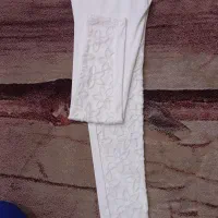 لباس نوجوان