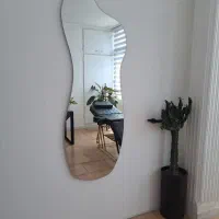 اجاره اتاق در مطب زیبایی
