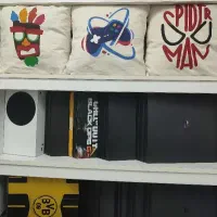 four slim  در فروشگاه امیر ریسپان