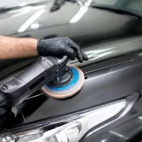 مهارت امروز،درآمد فردا