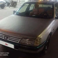 پژوglx89 بندردیلم
