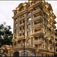 چند نفر اقا و خانم جهت کار در مشاور املاک