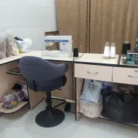 میز خیاطی