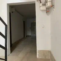 آپارتمان-در-پرند-شهرک-سلام