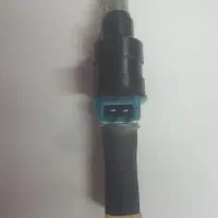 سوزن انژکتور بوش Bosch 0280150036 اصلی