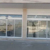 اجاره-مغازه