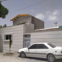 خانه-نقلی-و-زیبا