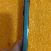 گوشی poco m6 pro|موبایل|قیدار, |دیوار