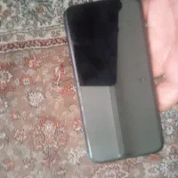 آیفون x|موبایل|شهر ری, دیلمان|دیوار