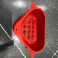 خدمات تزریق پلاستیک تهران / ری