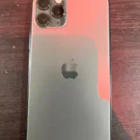 11 pro