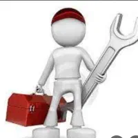 استخدام شاگرد برقکار و تاسیسات ساختمان