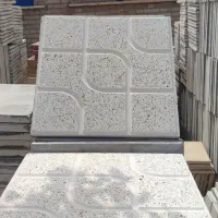 کارگر ساده تولید