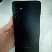 Samsung a05s|موبایل|تهران, دردشت|دیوار