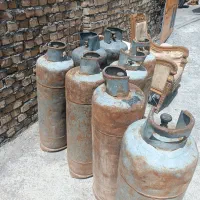 کپسول بوتان