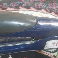 منگنه مکس