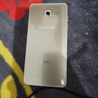 گوشی a5 2016کلکسیونی