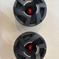 دو دست میدرنج میدبیس پایونیر 650Pro
