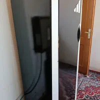سرویس خواب جوان