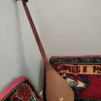 دوتار درجه یک