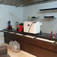 مغازه ۳۰متری بربلوارپروین
